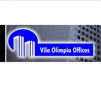 Vila Olímpia Offices foto 1